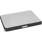 Doctor Bark Orthopedisch Matras