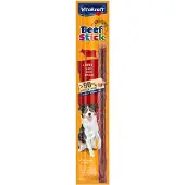 Vitakraft Beef Stick Original Rund