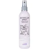 Greenfields Detangler Spray
