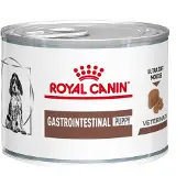 Royal Canin Gastrointestinal Puppy Wet