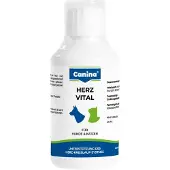 Canina Hart Vitaal