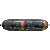 Profine Dog Salami - Kalkoen en Groenten