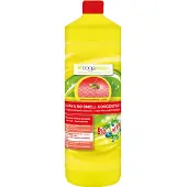 Bogaclean Clean & Smell Free