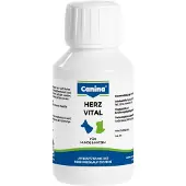 Canina Hart-Vitaal 100 ml Gel