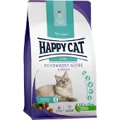 Happy Cat Care Nier Dieet