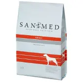 Sanimed Adult Dog - Small Breed
