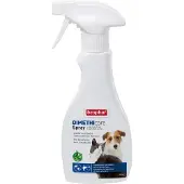 Beaphar DIMETHIcare Spray Hond & Kat 500 ml