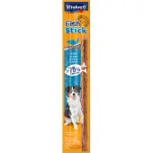 Vitakraft Fish Stick Zalm