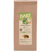 Grau Gedroogde Groentenmix Nr. 3 Voedingssupplement - 150 gr Per 3