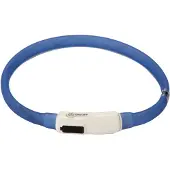 Beeztees Safety Gear Dogini