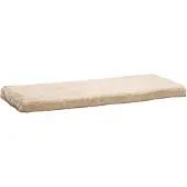 Beeztees Moza Vensterbank Mat