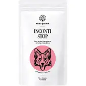 Sensipharm Inconti Stop Hond