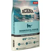 Acana Kat Bountiful Catch 4,5 kg