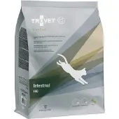 Trovet Intestinal FRD - 2,5 kg