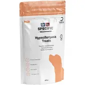 Specific Hypoallergenic Treats CT-HY