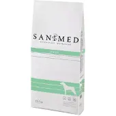 Sanimed Junior Dog