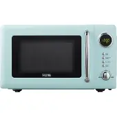 Etna Retro magnetron 20L SMV620TUR