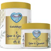 Renske Golddust Heal 3 Spier & Gewricht 250 gr