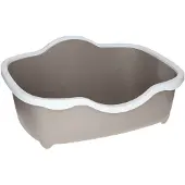 Kerbl Kattenbak Très Chic