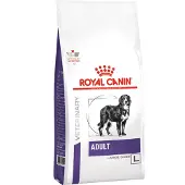 Royal Canin Hondenvoer Droog Adult Large 13 kg