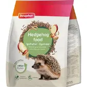 Beaphar Egelvoer 1 kg