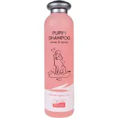 Greenfields Hondenshampoo Puppy 270 Ml