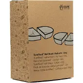 Surefeed Voerbak Half