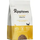 Applaws Cat - Adult - Chicken