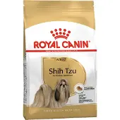Royal Canin Hondenvoer BHN shih tzu adult 7,5 kg Royal Canin online kopen
