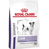 Royal Canin Calm Diet Hond