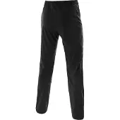 Loeffler Evo Cf Active Stretch Broek