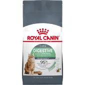 Royal Canin Kattenvoer Droog Digestive Care 10 kg