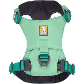 Ruffwear Hi & Light Harness