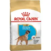Royal Canin Boxer Puppy - Hondenvoer