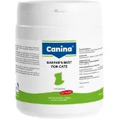 Canina Barfer's Best for Cats