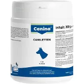 Canina Caniletten