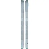 Blizzard Zero G 085 W 24/25