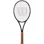 Wilson RF 01
