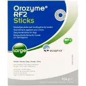 Orozyme RF2 Sticks