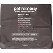 Pet Remedy verwarmingsmat Per stuk
