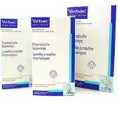 Virbac C.E.T. Kauwstrips