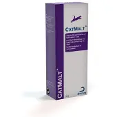 Dechra CatMalt