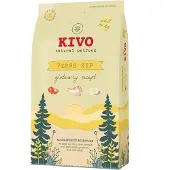 Kivo Petfood Verse Kip Glutenvrij