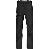 Ortovox 3L Ortler Pants M