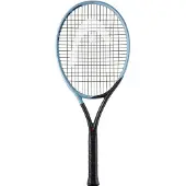 Head instinct team l tennis racket heren -