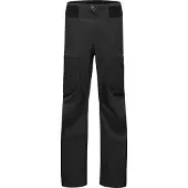 Mammut Haldigrat Light Hardshell Broek