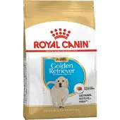 Royal Canin Golden Retriever Puppy - Hondenvoer