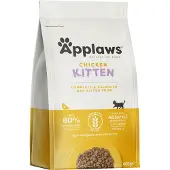 Applaws Kitten - Chicken