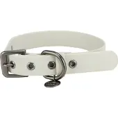 Trixie City Style 30 Mm Hondenhalsband