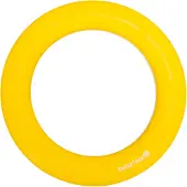 Beeztees Speelring Apportino D 22 H 3 Cm